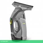 Стеклоочиститель Karcher WVP 10 Adv (1.633-560.0)