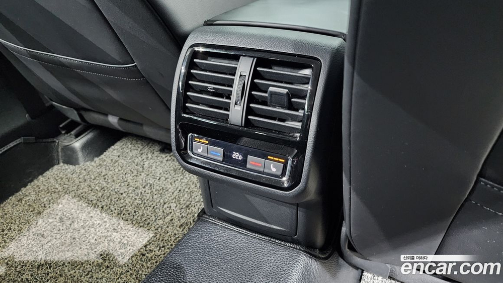 Volkswagen Arteon 2.0 TDI Prestige (11.2019)