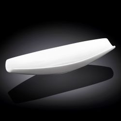 Блюдо 33 см WL‑992634/A