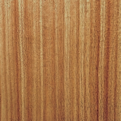 Декоративная лазурь Alpa Elan Lasure для внутренних и наружных работ бузина