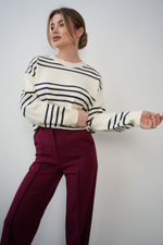 Джемпер женский 830