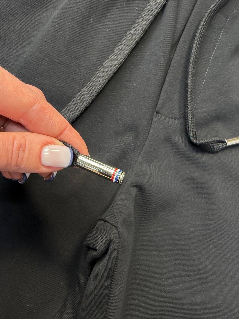 Спортивные штаны Moncler