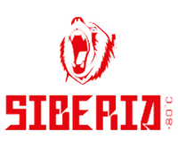 Купить SIBERIA