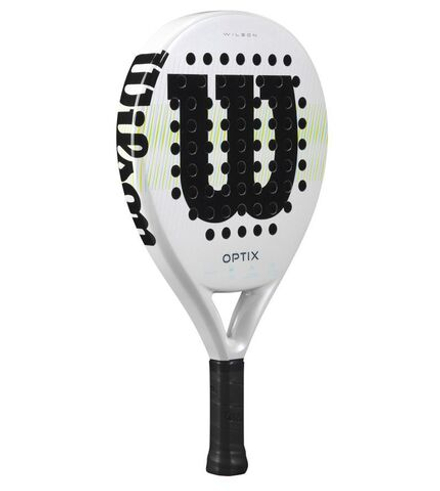 Ракетка для Padel Wilson Optix V1