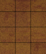 Тротуарная плитка ВЫБОР, форма Квадрат 300*300, h=60мм