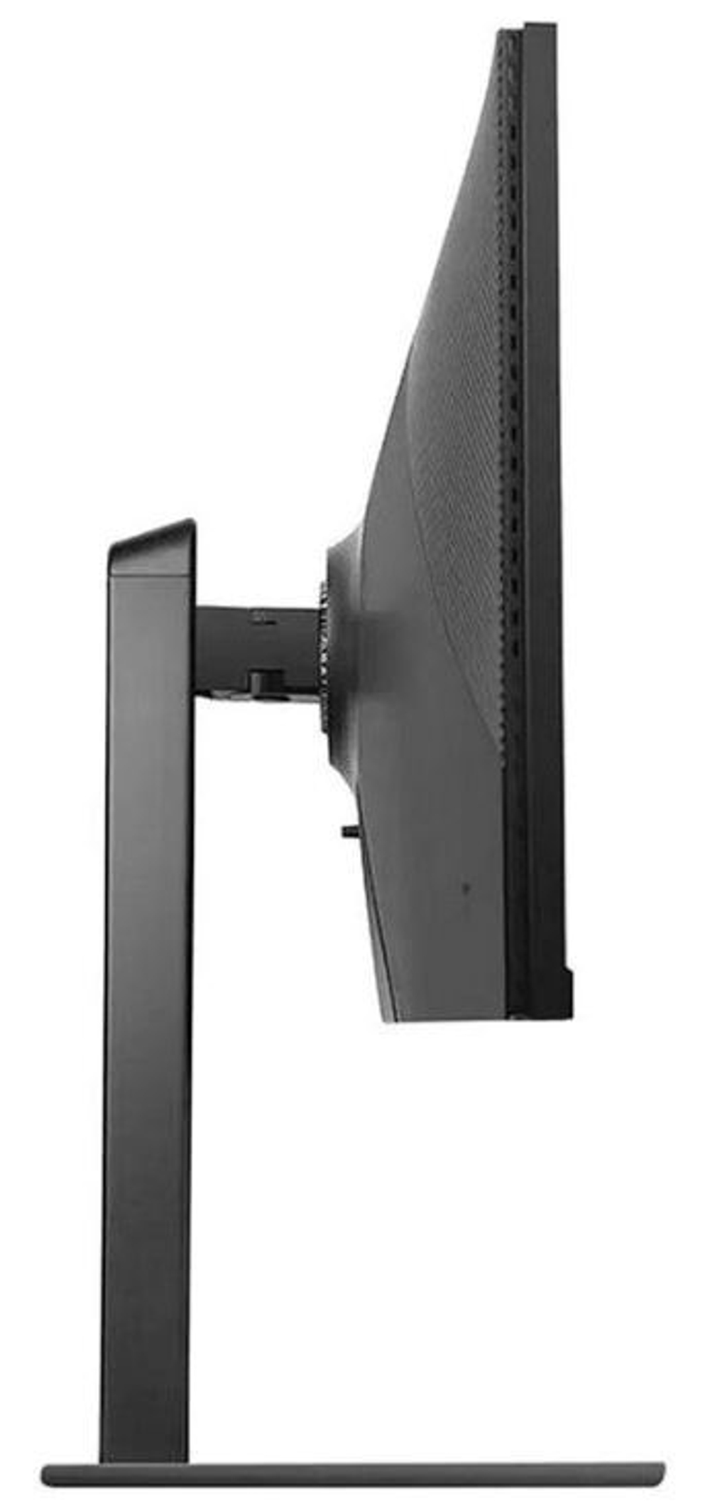 Монитор 27" SANC SANC G7pro Max