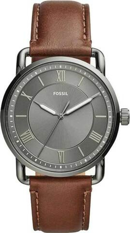 Наручные часы Fossil FS5664