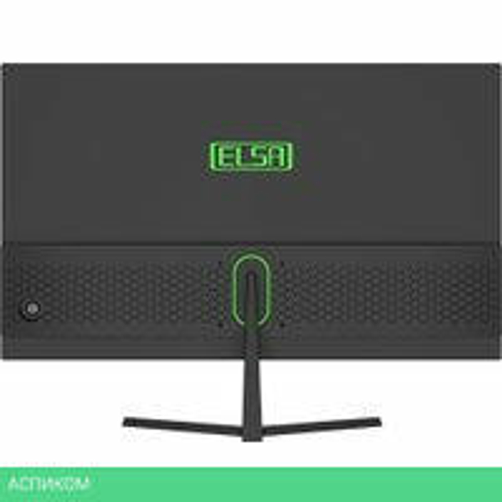 Игровой монитор ELSA EA271S