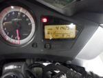 Honda VFR800A , 2006