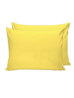 Постельное белье перкаль Сказка "Солнышко" 2-спальное Наволочка 50x70 см 2 шт Простынь 240x215 см Пододеяльник 175x215 см