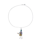 Подвеска Miamelie MIA-2401-CL5474
