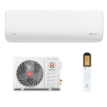 Инверторная сплит-система ROYAL Clima RCI-AR22HN