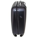 Чемодан 434-C