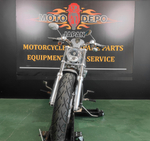 Harley-Davidson V-Rod VRSCD 1130 , 2004