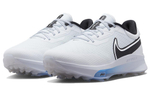 Nike Air Zoom Infinity Tour NEXT% Wide "White Photo Blue"