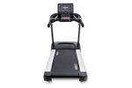 Беговая дорожка SPIRIT FITNESS CT850+