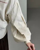 Рубашка 