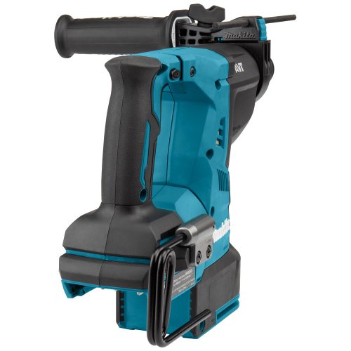 Перфоратор Makita аккумуляторный HR 003 GZ XGT