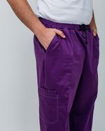 Брюки мужские БР.023