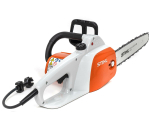 Пила цепная эл. STIHL MSE 141 C-Q 35'' R 35, 61 PMM3 (1208-200-0345)