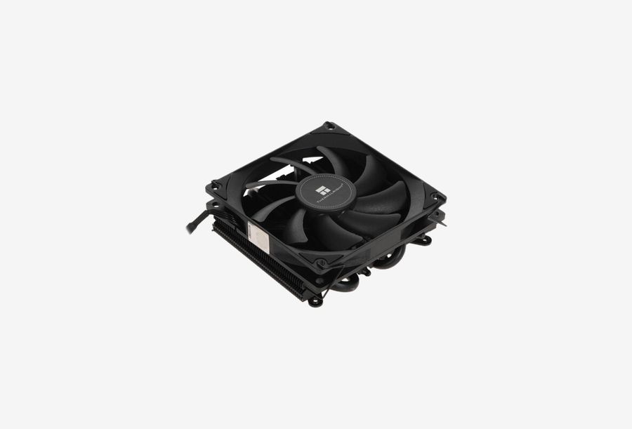Thermalright AXP-90 X36_0126613103020