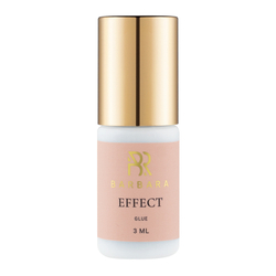 Клей для наращивания ресниц «Effect», Barbara, 3 мл.