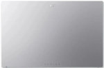 Ноутбук  Acer Aspire AL15-31P-C1CS 15.6 ", Celeron, 8 Гб RAM, 256 Гб SSD, UHD Graphics, Серебристый