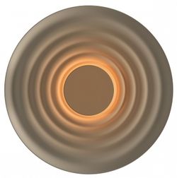 Накладной светильник Maytoni Nami MOD400WL-L5KH3K