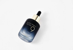 Омолаживающая ампульная сыворотка с комплексом из 9 пептидов FarmStay Black Snail & Peptide9 Perfect Ampoule