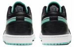Кроссовки Jordan Air Jordan 1 Low Se "Tropical Twist"