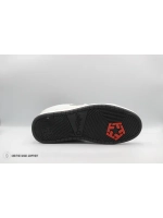 Кеды дутые от Savitar Shoes Company