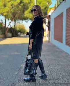 Платье УК-1383 Fabrika