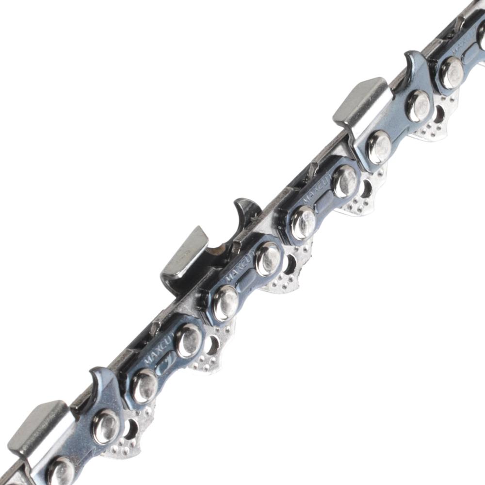 Цепь пильная MAXCUT 21LV-76E (0,325quot;, 1,5 мм, 76 звеньев)