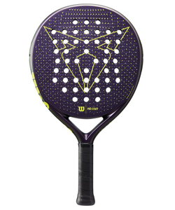 Ракетка для Padel Wilson Cupra LT Padel V2 2
