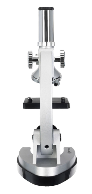 Микроскоп Bresser Junior Biotar 300 1200x, без кейса
