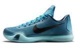 Nike Kobe 10 5AM Flight