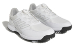 Кроссовки Adidas Tech Response Boa
