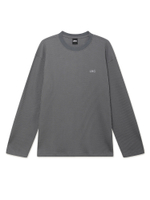 Джемпер Waffle Og Long Slv Tee