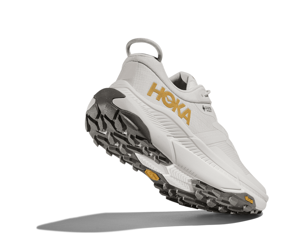 Полуботинки женские Hoka Transport GTX