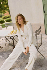 CAMBRIA SET Комплект женский со штанами