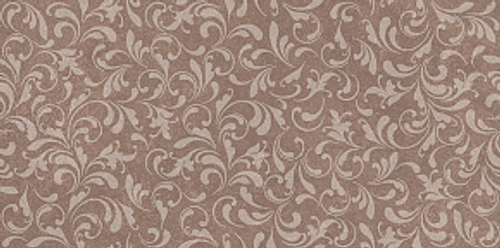 Декоративные элементы ATLAS CONCORDE RUSSIA DRIFT Rose Curl 40х80 / 8,5мм. 600080000388