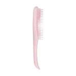 Расческа Tangle Teezer Detangling Hairbrush Millennial Pink