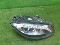 Фара правая Mercedes S W222 (2013-2017) LED