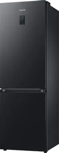 Холодильник Samsung RB34C675EBN/EF