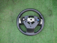DSCN1638.JPG