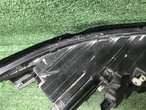 Фара левая Omoda S5 GT (2023-н.в.) LED