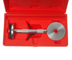 Приспособление для установки сальников универсальное JTC