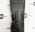 Зуб центральный | 332/C4388, 333/D8455 | VOR