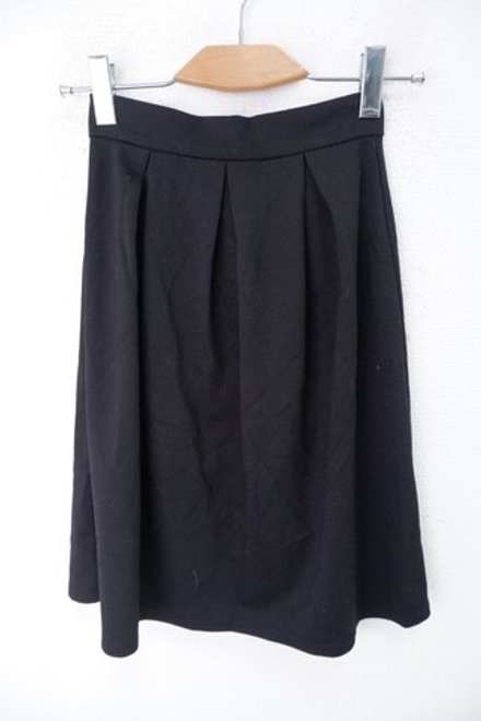 Юбка Oodji на каждый день 40 размер