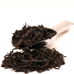 0698к Чай улун "Сяо Хун Пао" коллекционный №270